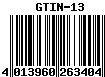 4013960263404