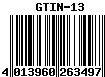 4013960263497