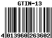 4013960263602