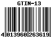 4013960263619