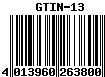 4013960263800