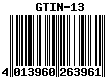 4013960263961