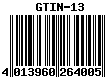 4013960264005