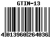 4013960264036