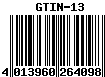 4013960264098