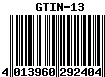 4013960292404