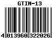 4013960322026