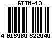 4013960322040