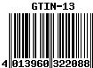 4013960322088