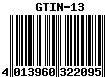 4013960322095