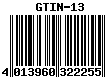 4013960322255