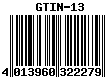 4013960322279