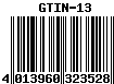 4013960323528