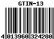 4013960324280