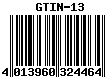 4013960324464