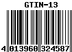 4013960324587