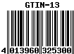 4013960325300