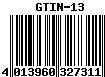 4013960327311