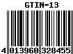 4013960328455