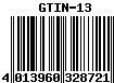 4013960328721