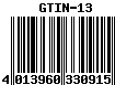 4013960330915