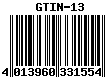 4013960331554