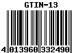 4013960332490