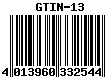 4013960332544