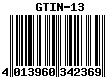 4013960342369