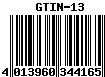 4013960344165