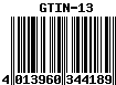 4013960344189