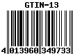 4013960349733