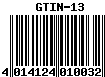 4014124010032