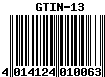 4014124010063