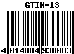 4014884930083