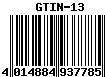 4014884937785