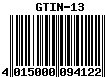 4015000094122