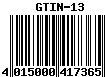 4015000417365