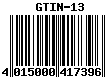 4015000417396