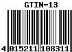 4015211108311