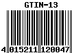 4015211120047