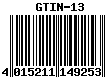 4015211149253