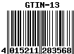 4015211283568