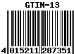 4015211287351