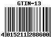 4015211288600