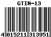 4015211313951