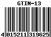 4015211319625