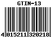 4015211320218