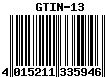 4015211335946