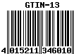 4015211346010